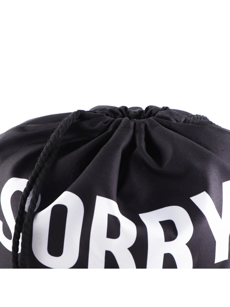 Мешок для обуви — фото 1