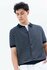 TERRA PRO Джемпер короткий рукав (Color: Whisper White, Size: L) SS25CR2-29-2163...