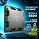 Процессор AMD Ryzen 5 5600 AM4, 6 x 3500 МГц, OEM