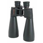 Бинокль Celestron SkyMaster 15x70 - изображение