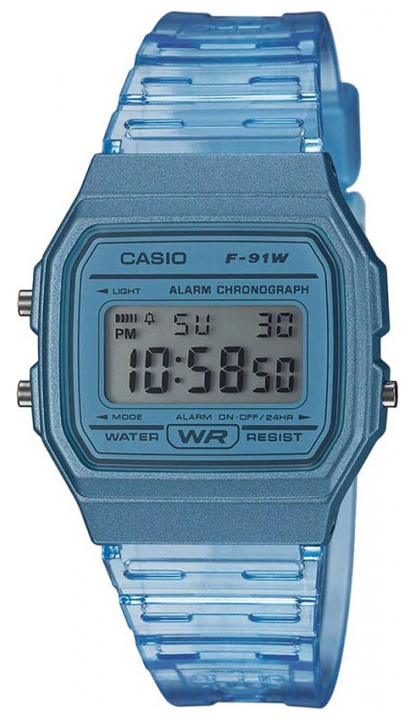 Наручные часы CASIO Collection