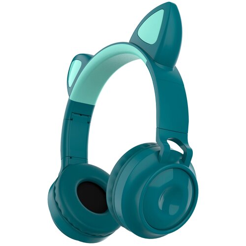 BandRate Smart BRSZW028GNGN 260000₽