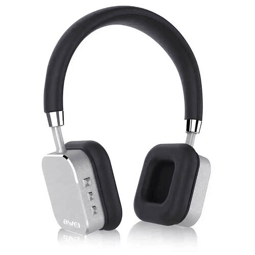 Наушники Awei A900Hi Синие 159000₽