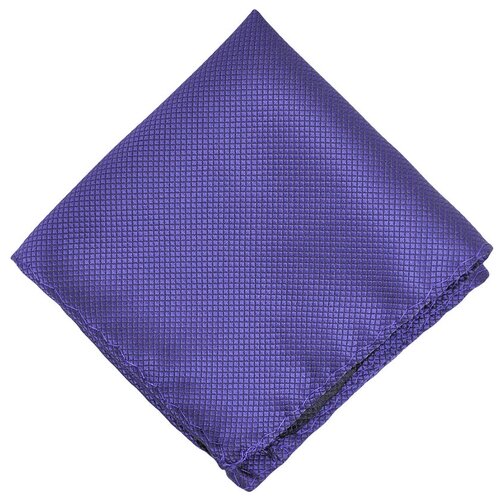 фото Платок starkman,21х21 см, фиолетовый