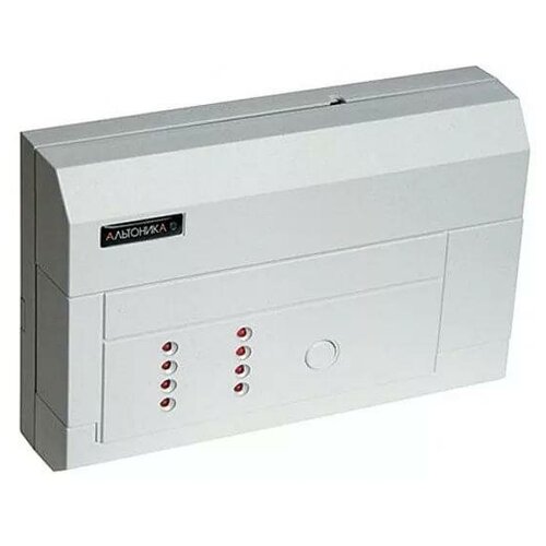 Радиоприемник RR-701R154 949000₽