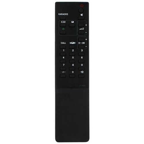 фото Пульт к toshiba ct-9640 huayu