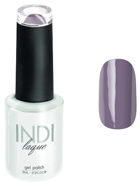 RuNail   INDI Laque3549, 9 