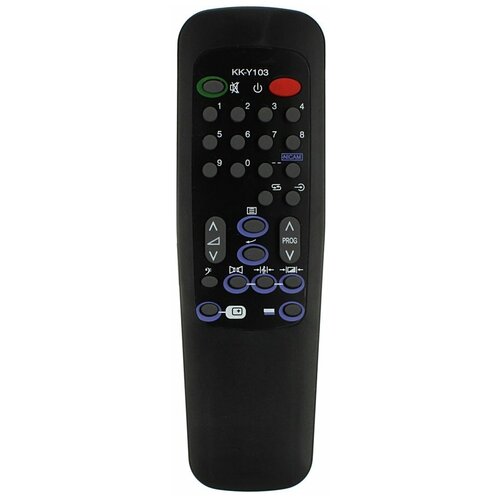 фото Пульт к konka kky103 huayu