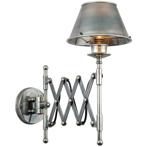 фото Бра covali wl-57142