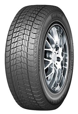 Шина Boto WD69 225/55 R18 98S