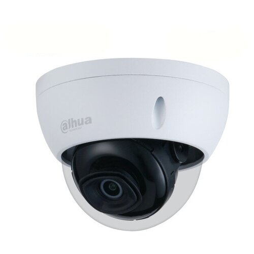 IP-видеокамера DAHUA DH-IPC-HDBW3449EP-AS-NI-0280B 1415200₽