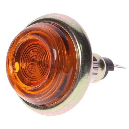 Повторитель поворота ВАЗ-2101 ГАЗ-2410 SKV SKV-02-1006-140 472₽