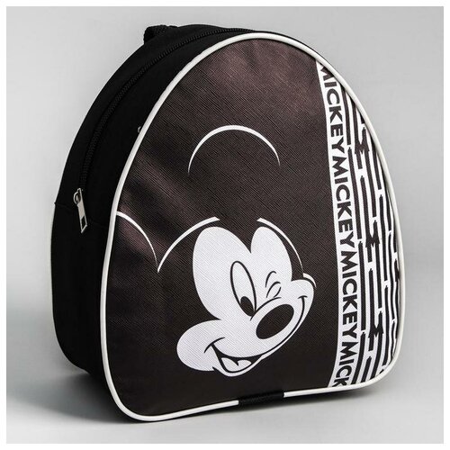 рюкзак детский через плечо микки маус Рюкзак детский Mickey Микки Маус