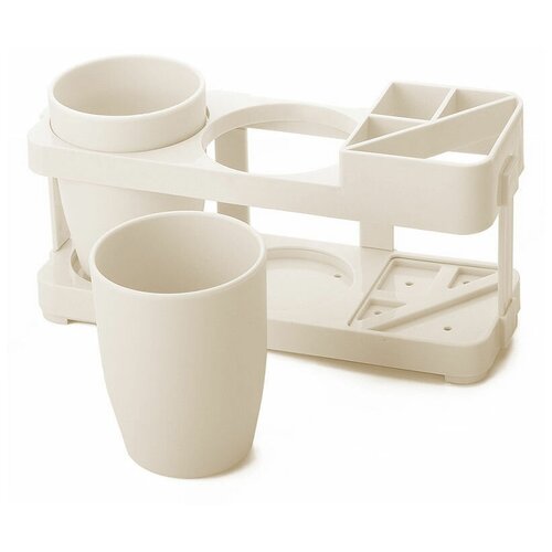 Подставка для ванной комнаты RYP22-03 Удачная покупка