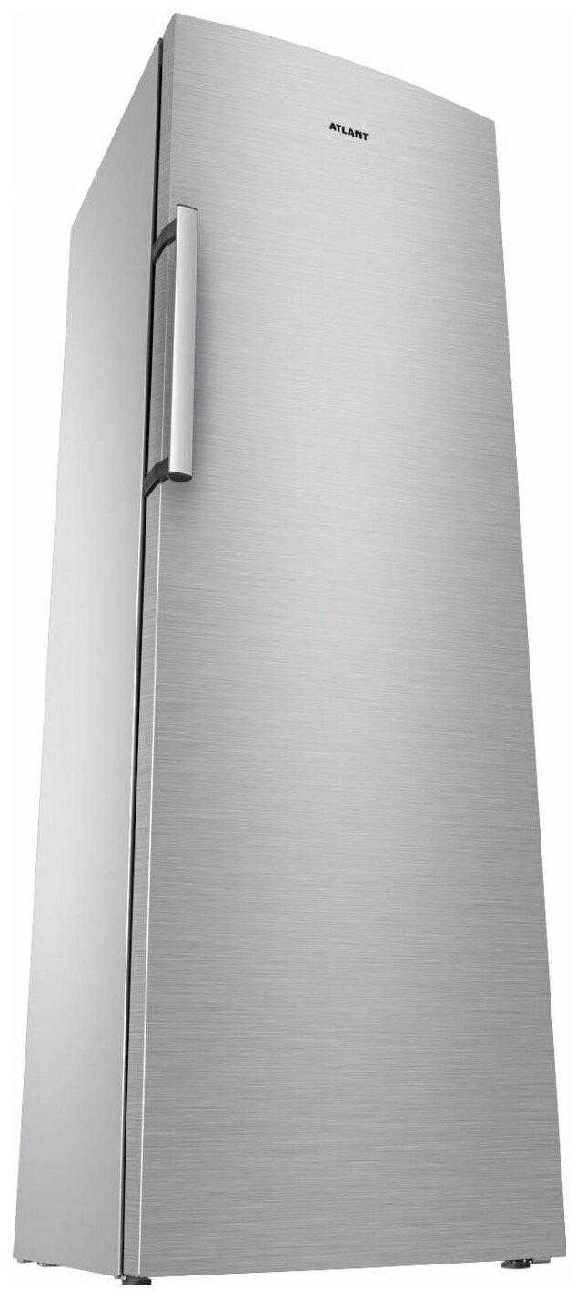 Холодильник Атлант-1602-140 - фотография № 3