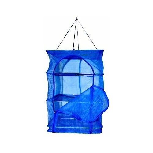 Сушилка для рыбы Namazu d 45 см N-FT-D45 149300₽