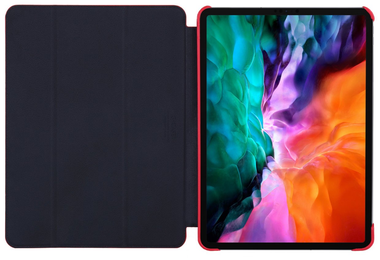 Чехол G-Case Slim Premium для Apple iPad Pro 129 (2020)