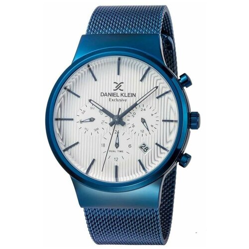 Наручные часы Daniel Klein Наручные часы Daniel Klein 11958-5