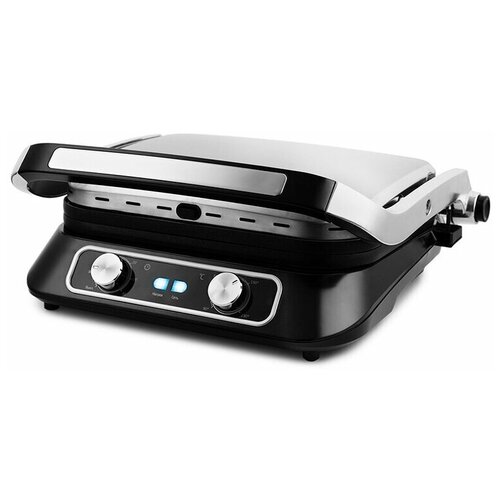 Гриль Kitfort KT-1652 1129000₽