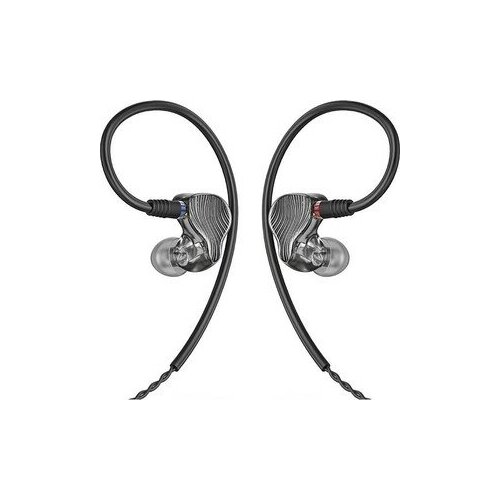 FiiO FA1 Smoke 669000₽