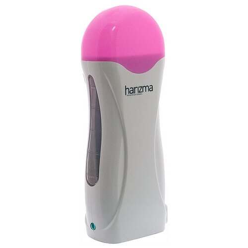 Воскоплав Harizma компактный арт h10405 1050₽