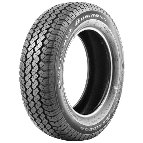 фото Шина cordiant business ca-1 205/65 r16c