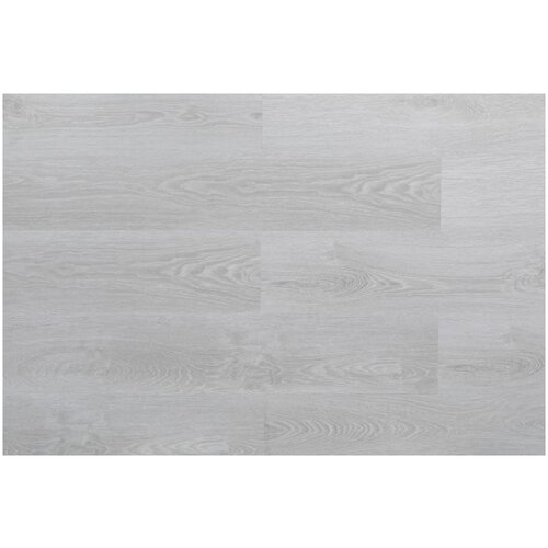 Виниловая плитка Aquafloor Quartz AF3506QV 1220x180x3.5 2.19 м2