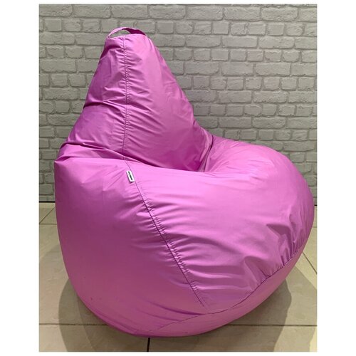 Кресло- мешок XXL BeanBag 