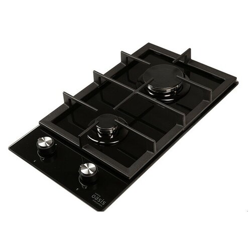 Варочная панель Oasis P-GBD 1646300₽