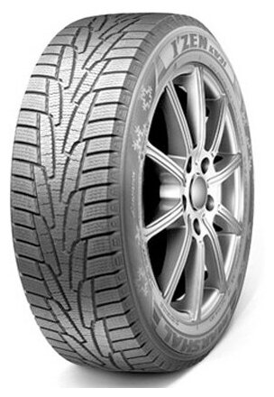 Шины 225/45 R17 Marshal I'Zen KW31 94R