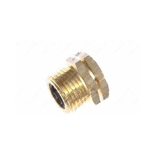 Гильза для манометра 1/2'' 12mm медведь Protherm 0020033439