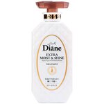 Moist Diane Бальзам-маска Perfect Beauty Extra Moist & Shine - изображение