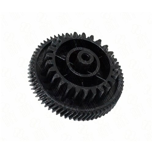 Шестерня привода ролика подачи Hi-Black для HP LJ P1005P1006P1102M1120M1212M1522 426₽