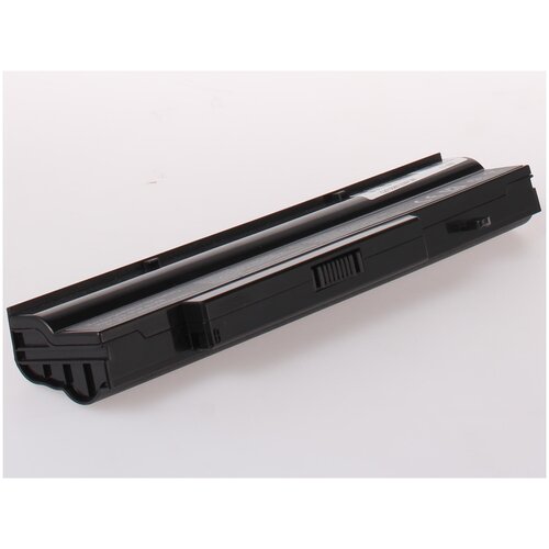 фото Аккумуляторная батарея anybatt 11-u2-1552 4400mah для fujitsu-siemens esprimo mobile v6505, esprimo mobile v6535, amilo li 1720, amilo pro v3545, amilo li 2735, amilo li2727, amilo li 2732, amilo li1720, amilo li1718, amilo pro v8210