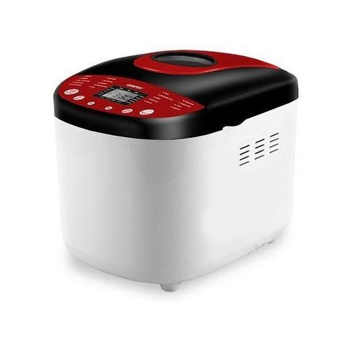 Centek CT-1406 красный 817400₽