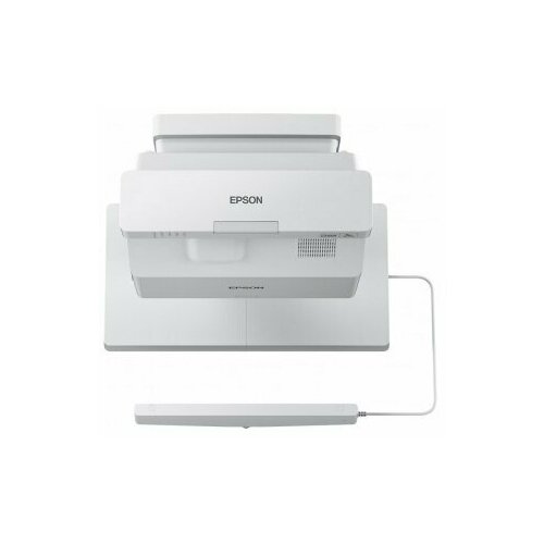 Проектор Epson EB-725Wi 36779700₽