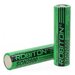 Robiton Аккумулятор Robiton Li-ion 18650 2600mAh 35А без защиты (SON2600)