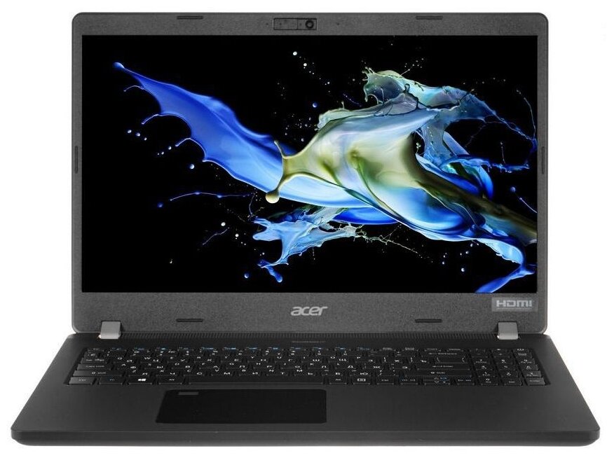 Ноутбук TMP215-41 R3P-5450U 15" 8/256GB W10P NX.VRYER.008 ACER