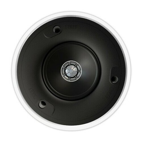 фото Колонка встраиваемая kef ci100.2qr