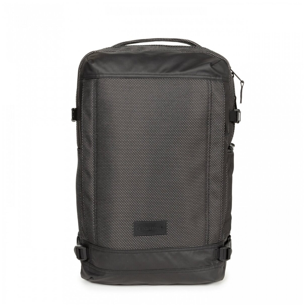 Рюкзак Eastpak Tecum M Cnnct Melange