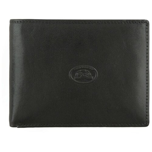 фото Портмоне мужские tony perotti кошелёк tony perotti 271048_1