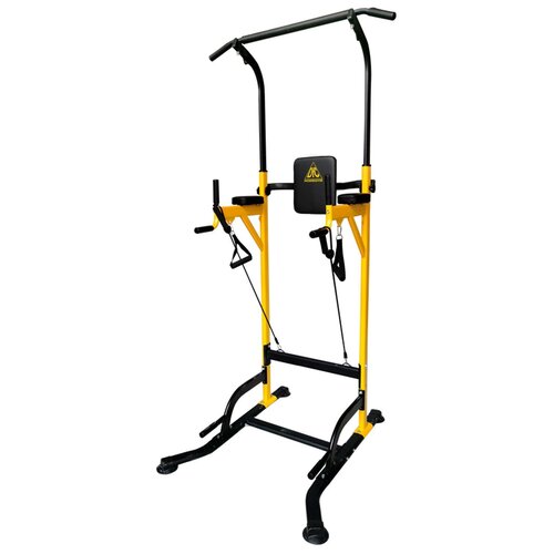 DFC Power Tower Homegym G008Y