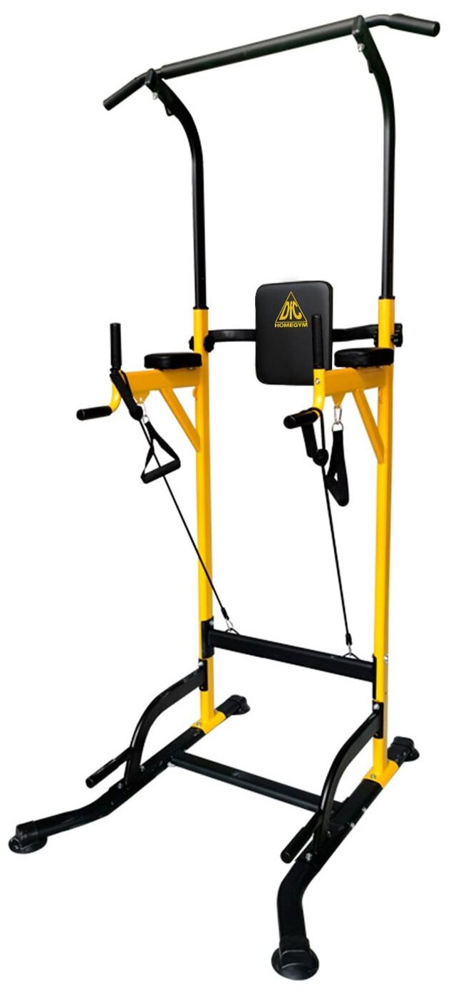   DFC Power Tower Homegym G008Y /