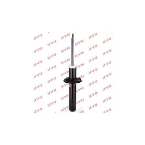 фото Kyb 341 720_амортизатор передний газовый\ audi q5 2.0tfsi/3.2tfsi/2.0tdi/3.0tdi 08