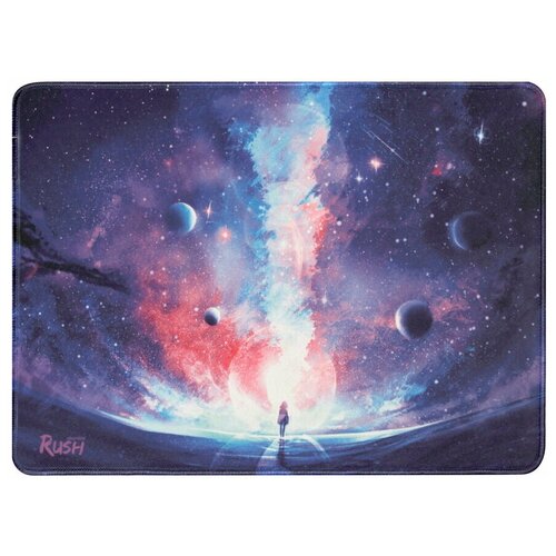 фото Игровой коврик smartbuy rush inspire m-size (sbmp-15g-ip)