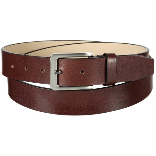 фото Ремень gianni conti 9405247-35 brown