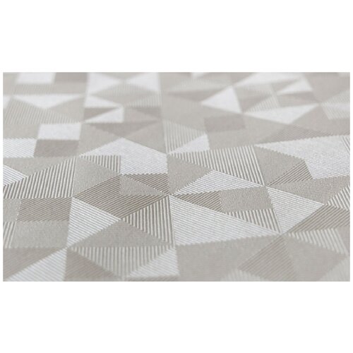 Обои флизелиновые Аспект 70310-14 106Х10м 1889₽