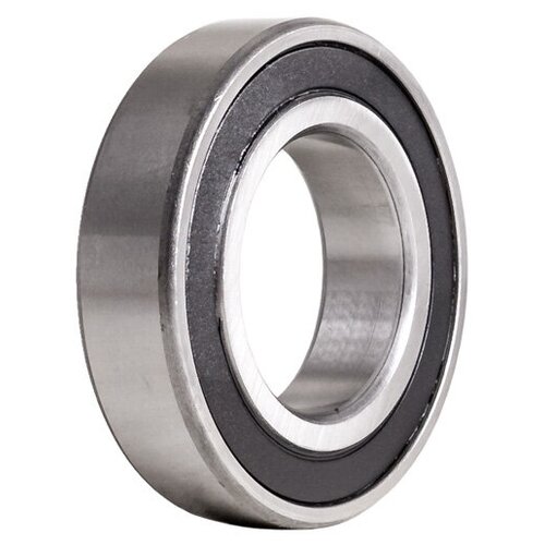 Подшипник 6006 2RS 30х55х13 FO Bearings