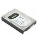 Seagate Жесткий диск NBook HDD 2.5