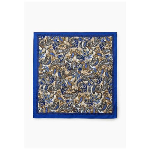 фото Платок 9090 scarv08046/вид7 rosedena